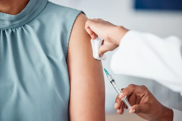 Rappels de vaccin chez l'adulte : est-ce vraiment nécéssaire ?