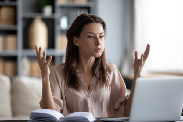 Stressé ? Découvrez les 3 aliments qui apaisent et détendent