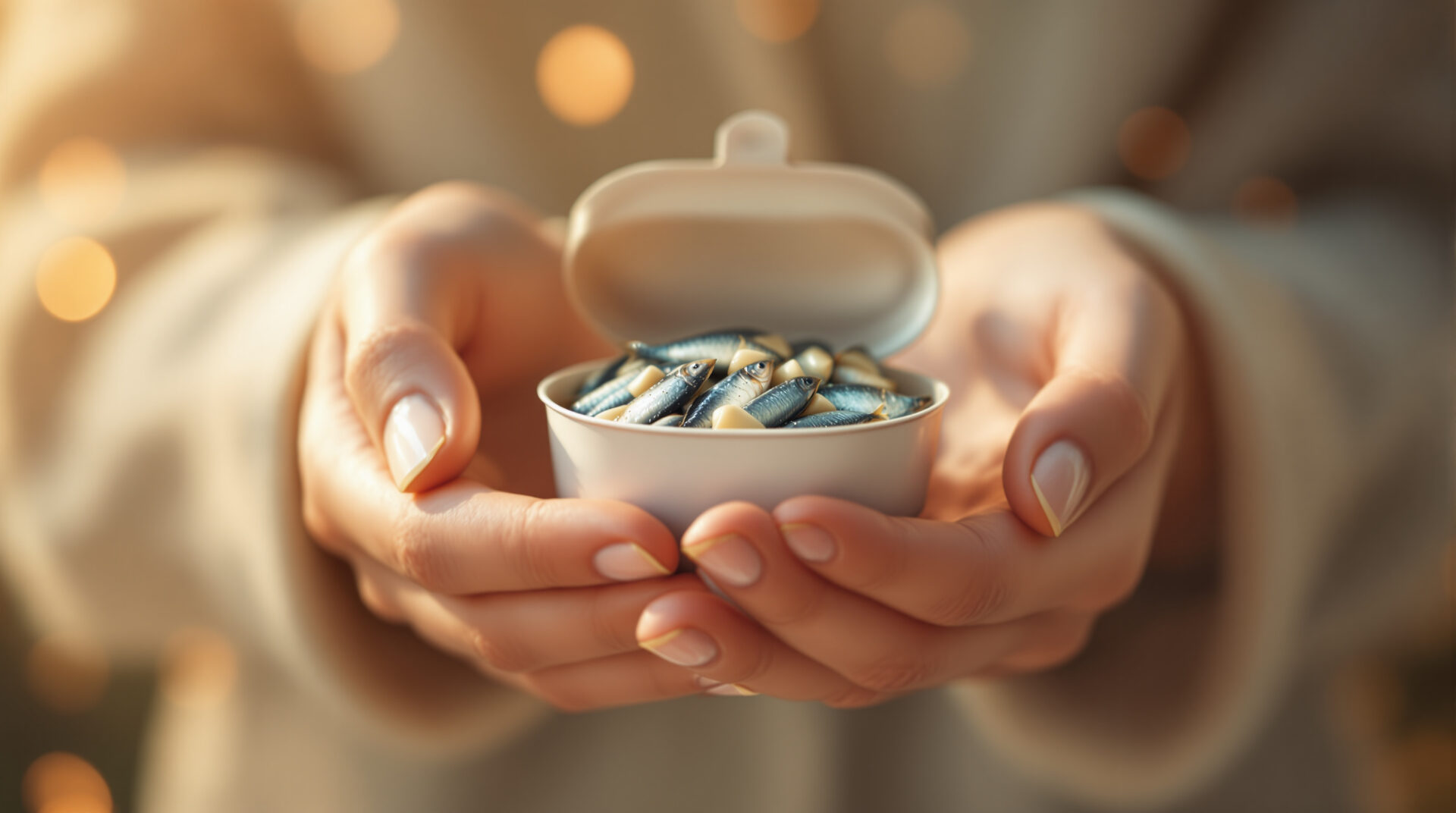Image default