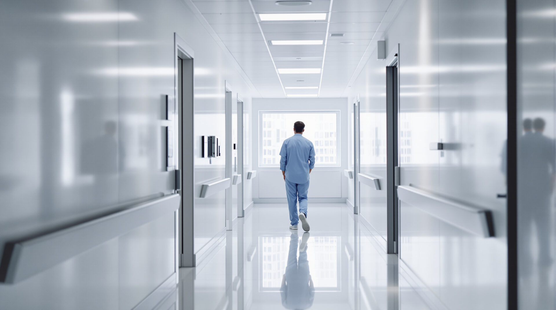 Image default