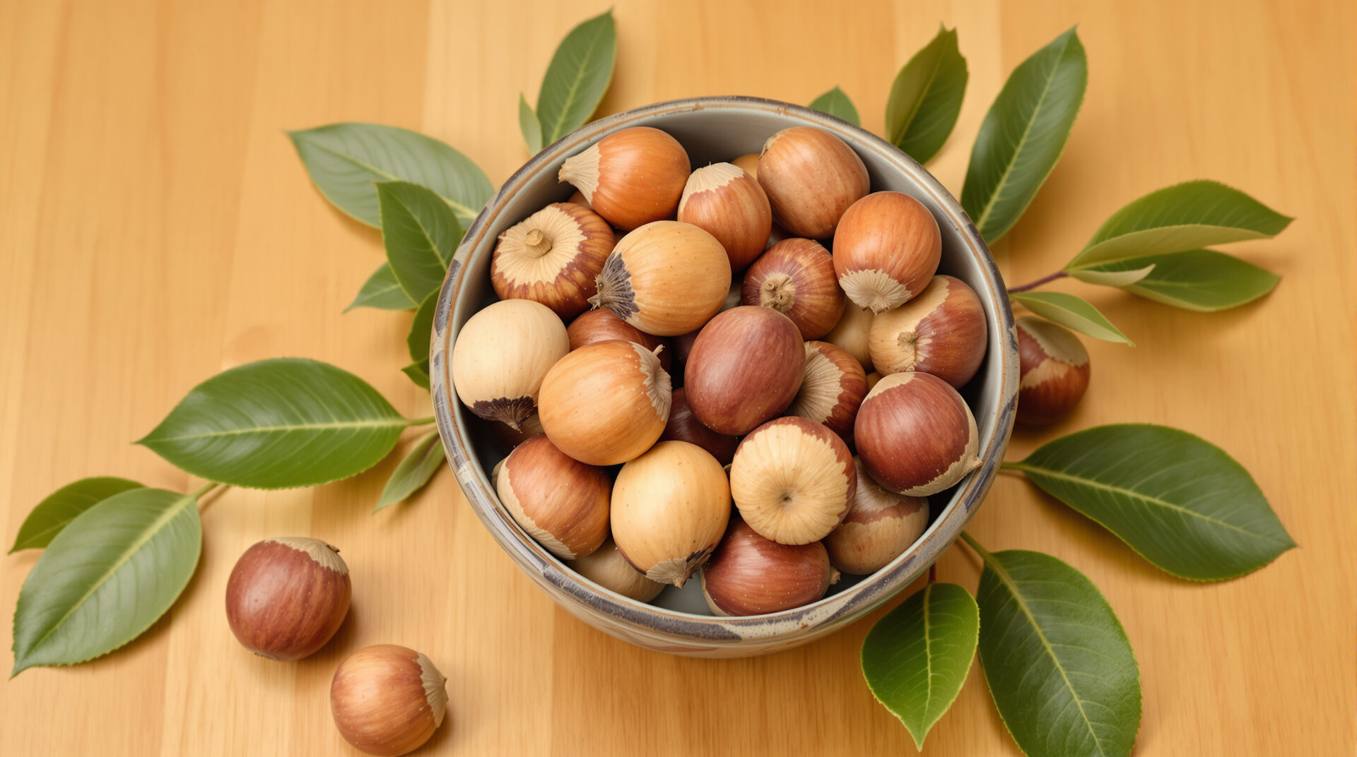 Image default