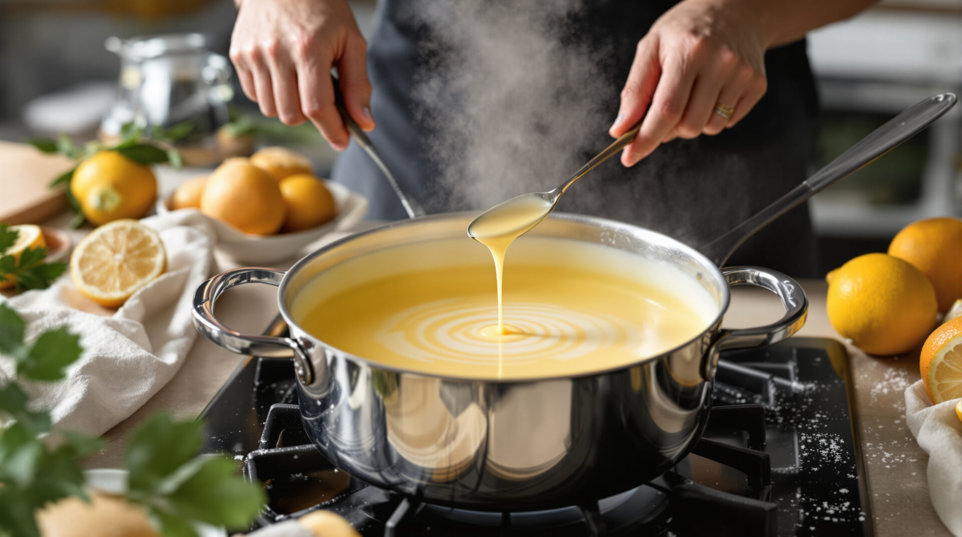 Image default