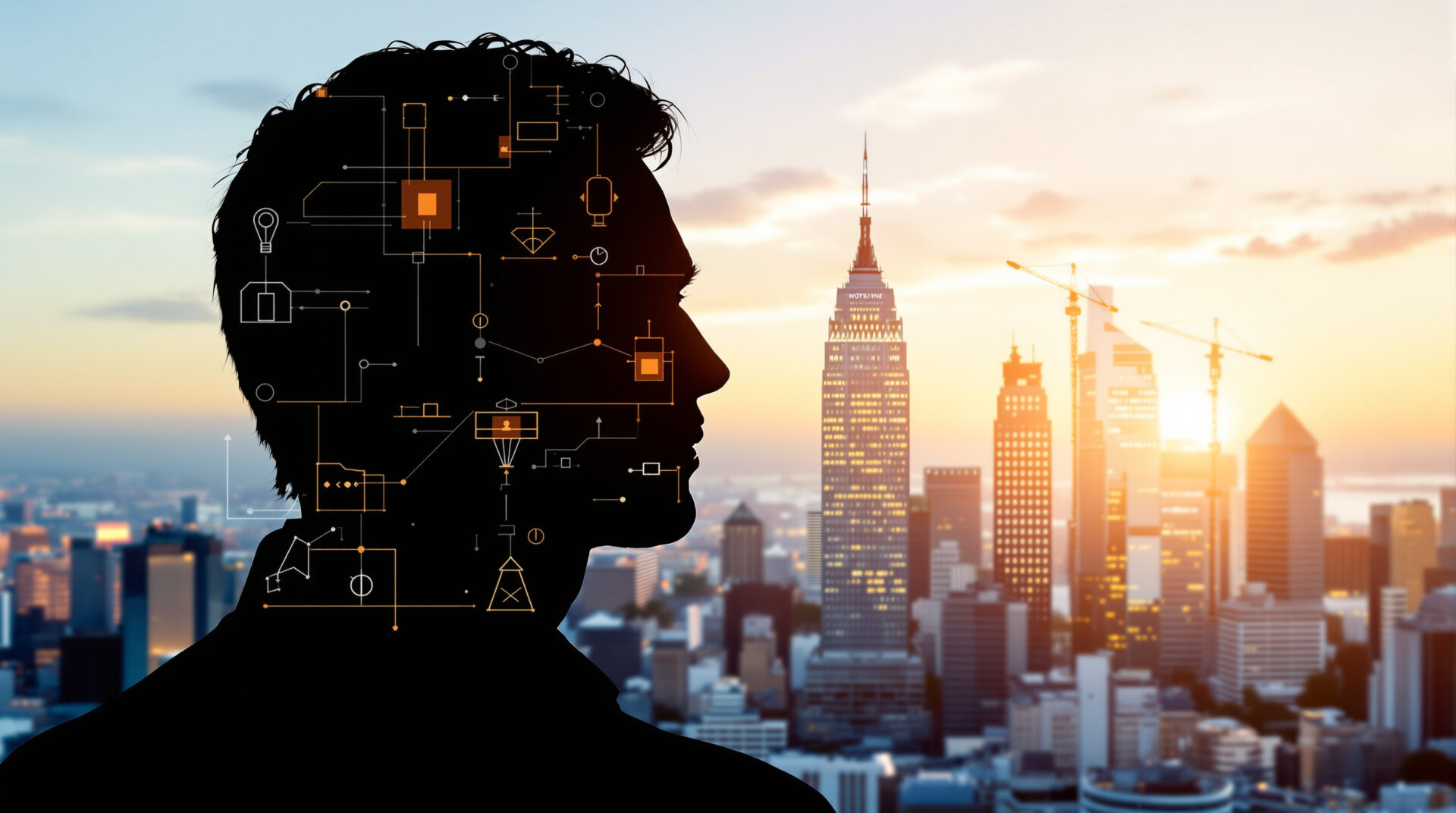 Image default
