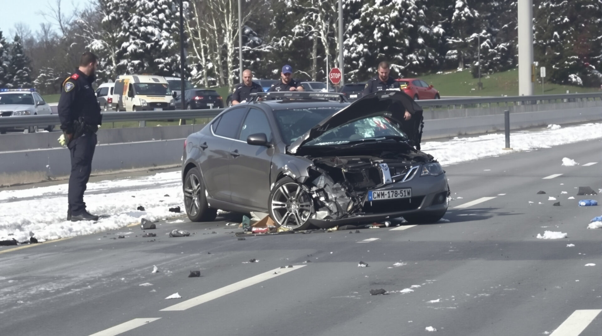 Image default