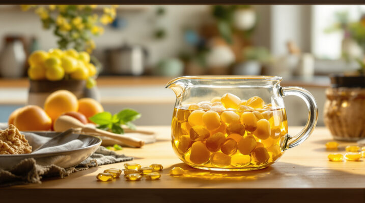 ail_miel_fermentation_maison