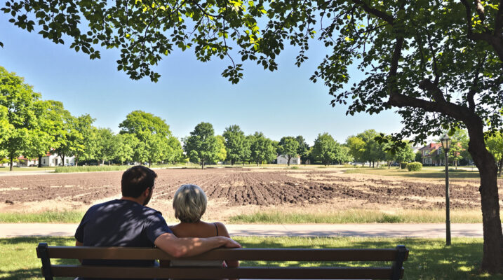 avenir-logement-familial.