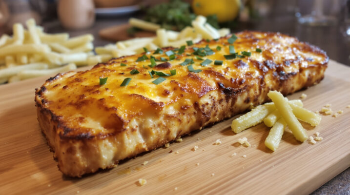 croque-monsieur-gourmand