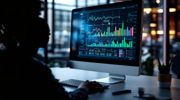 integration-technologique-commerce