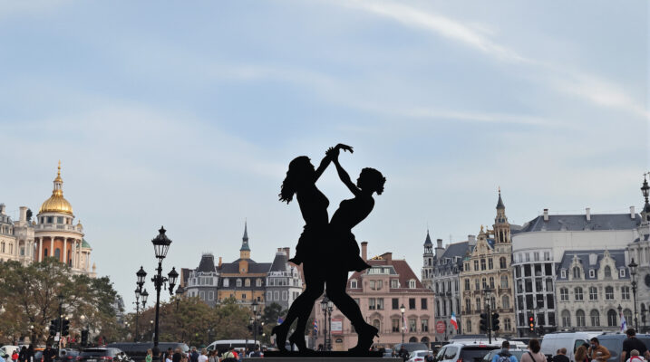 place_urbaine_silhouettes