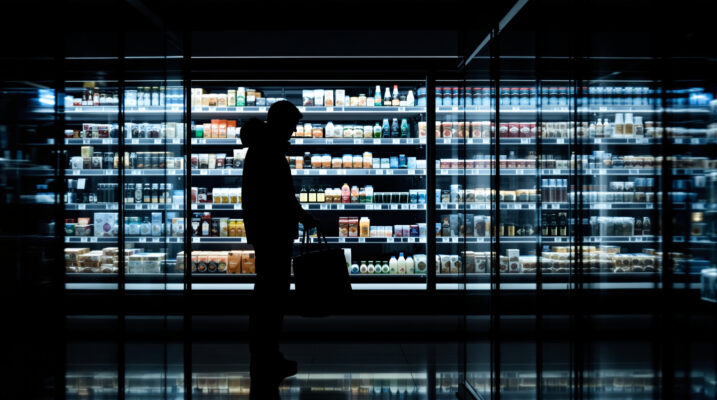 Supermarché_silhouette_faire_les_courses